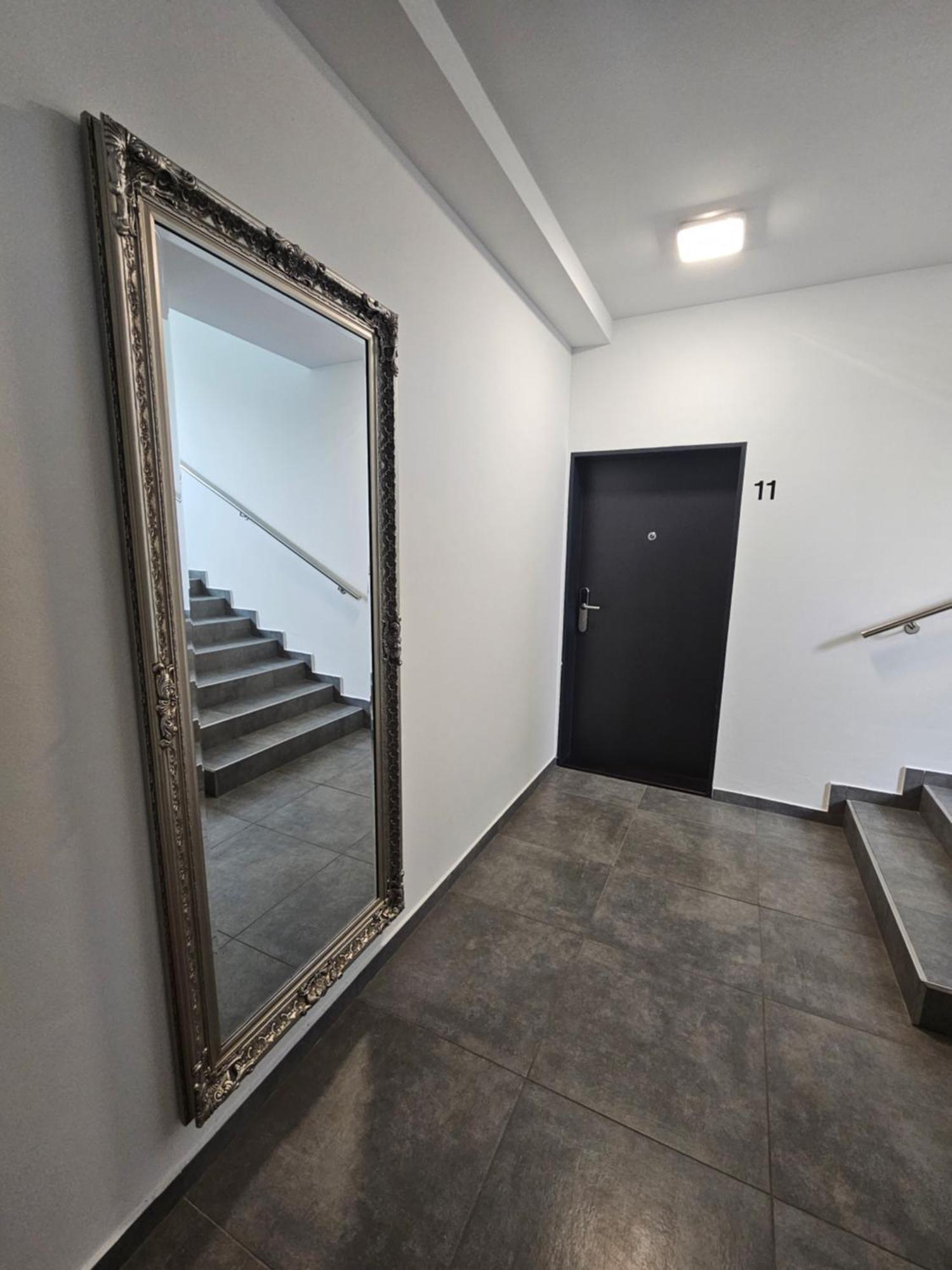 Harmonia Riva Apartman B11 Dunajska Streda Luaran gambar