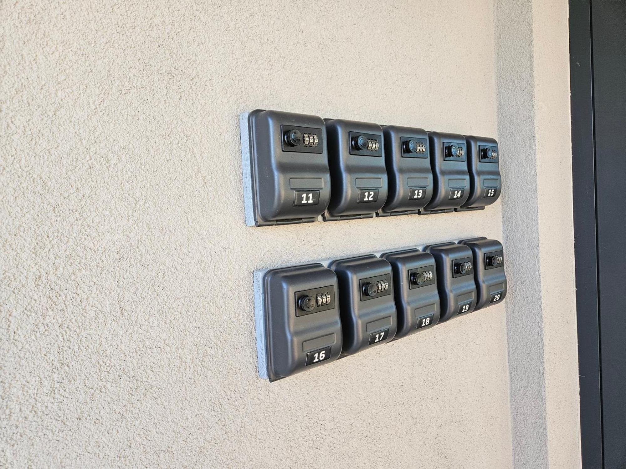 Harmonia Riva Apartman B11 Dunajska Streda Luaran gambar